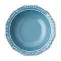 Müslischale 17 cm Maria Dream Blue Rosenthal