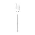 Tafelgabel 20 cm Clivo Edelstahl Alessi