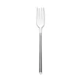 Tafelgabel 20 cm Clivo Edelstahl Alessi