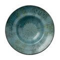 Pastateller 27cm Arthur Krupp Fusion Blue Arthur Krupp