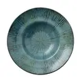 Pastateller 27 cm Fusion Blue Rosenthal