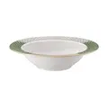 Dessertschale 0,19l Francis Carreau Vert Rosenthal