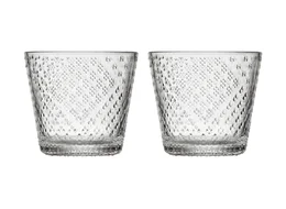 Iittala Tundra (Glas)