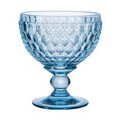 Sektschale/Dessertschale 0,25 l Boston Coloured Blue Villeroy & Boch