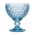 Sekt-/Dessertschale 0,25 l Boston Coloured Blue Villeroy & Boch