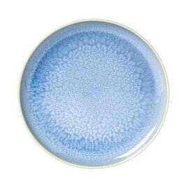 Frühstücksteller 21cm Crafted Blueberry Villeroy & Boch