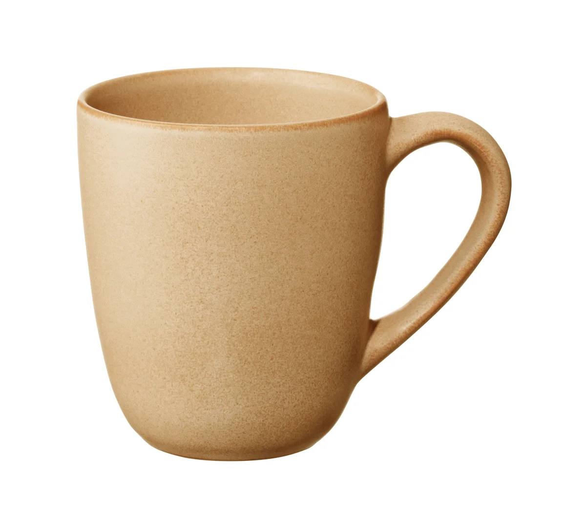 Henkelbecher 0,25 l Saisons Almond