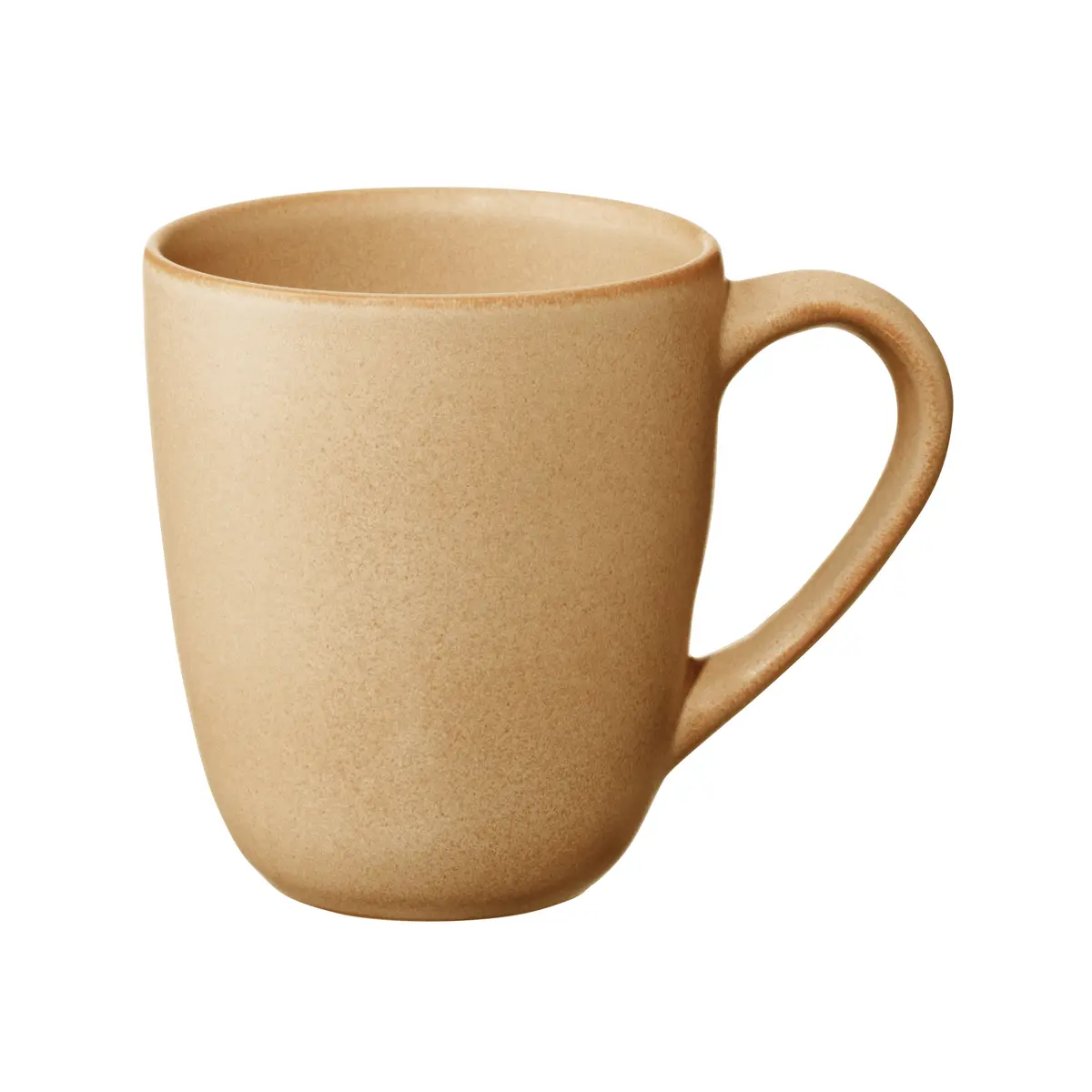 31604636.jpg
