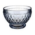 Schale 14 blü Boston coloured Villeroy & Boch