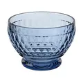 Schale 12 cm Boston Coloured Blue Villeroy & Boch