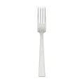 Dessertgabel Riva 150 g versilbert Robbe & Berking
