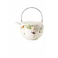Teekanne 6 P. 3-tlg Brillance Grand Air Rosenthal