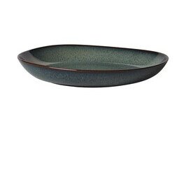 Schale 27 cm Lave gris Villeroy & Boch