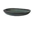 Schale 27 cm Lave gris Villeroy & Boch