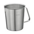 Messbecher 1,0l Tools Spring
