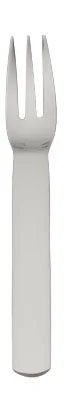 Kuchengabel 15 cm Topos Edelstahl