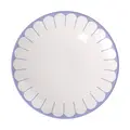 Frühstücks-/Dessertteller 21 cm Fleur bleu Villeroy & Boch