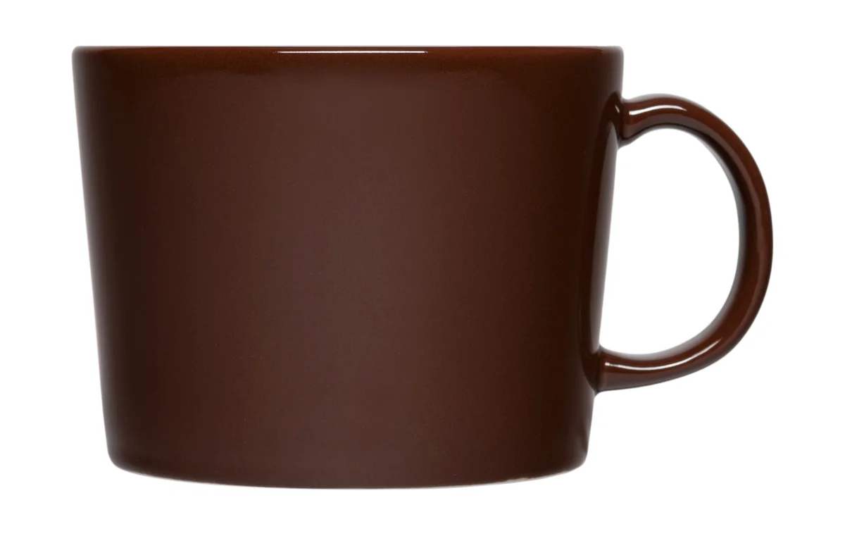 Teema Becher 0,4 l Espresso