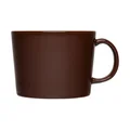 Becher Teema 400ml espresso Iittala
