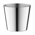 Rum- und Destillatebecher Dante 90 g versilbert Robbe & Berking