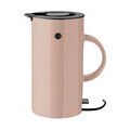 Wasserkocher 1,5 l EM77 Heather Stelton