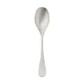 Kaffeelöffel gross Scandia 18/8 Robbe & Berking