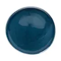 Teller flach 27 cm Junto Ocean Blue Rosenthal