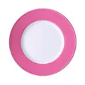Dessertteller 21 cm Solid Color Pink Dibbern
