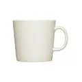 Henkelbecher 0,4 l Teema weiss Iittala