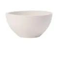 Bol 0,4 l Artesano Original Villeroy & Boch