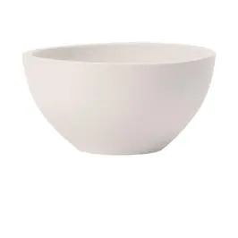 Bol 0,4 l Artesano Original Villeroy & Boch