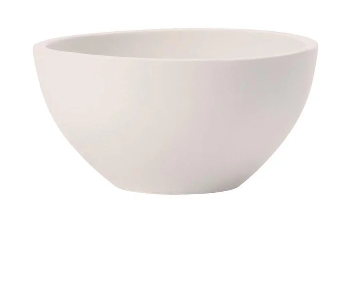 Bol 0,4 l Artesano Original