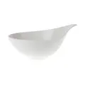 Dessertschale 16x13 cm Flow Villeroy & Boch