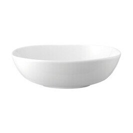 Dessertschale 16 cm Moon Weiß Rosenthal