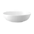 Dessertschale 16 cm Moon Weiß Rosenthal