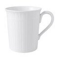 Becher mit Henkel 0,3 l Cellini Villeroy & Boch