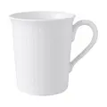 Henkelbecher 0,27 l Cellini Villeroy & Boch