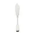 Käsemesser Alt Spaten 925 Sterlingsilber Robbe & Berking