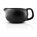Sauciere 0,4 l Nordic kitchen schwarz Eva Solo