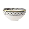 Schälchen 11 cm Audun Ferme Villeroy & Boch