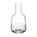 Wasserkaraffe/Saftkrug 0,75 l Afina klar Villeroy & Boch