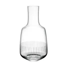 Wasserkaraffe/Saftkrug 0,75 l Afina klar Villeroy & Boch