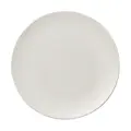 Signature Frühstücks-/Dessertteller 22 cm MetroChic blanc Villeroy & Boch