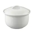 Zuckerdose 0,33 l Trend Weiß Thomas