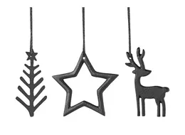 Villeroy & Boch Christmas Chic