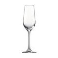 Sherry / Proseccoglas 34 Bar Special Schott Zwiesel