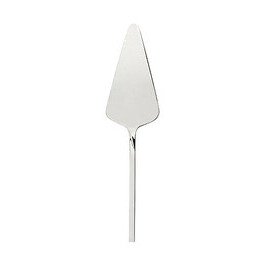 Tortenheber 24 cm NewWave Edelstahl Villeroy & Boch