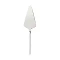 Tortenheber 24 cm NewWave Edelstahl Villeroy & Boch