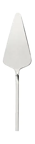 Tortenheber 24 cm NewWave Edelstahl