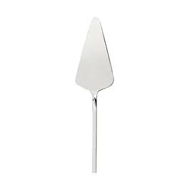Tortenheber 24 cm NewWave Edelstahl Villeroy & Boch